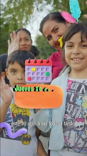The April Festival has arrived - Zapopan Government