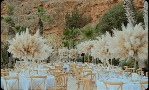 Fleur & Omar Highlights FIlm (1)