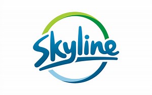 Skyline Rotorua Mountain Bike Park | 12km Downhill Trails