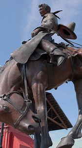 3K views · 234 reactions | Moments from this year's Pendleton Round-Up  | Pendleton Round-Up | Facebook