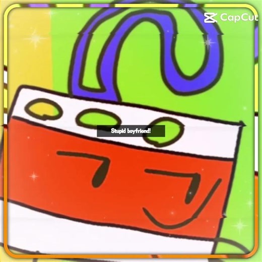 THIS IS CONON BTW