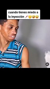 Michael Flowers on Reels