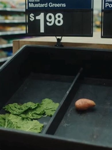 Back To Life Back to Reality #backtolife