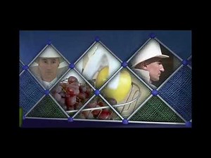 Numbertaker song and credits to @NumberjacksTV