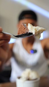 13 reactions |  Protein Brownies  Are you looking for a fast &...