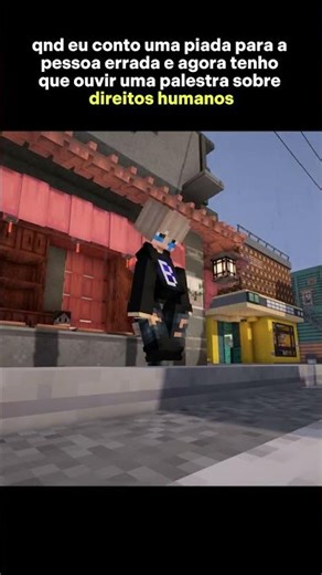 NÃO coloque em 0.3x…☠️(sério)