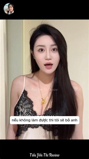 #4 Ways to Get Revenge on Your Girlfriend #tieuyenthi #moviereview #shortvideo #funny #humor #goo...