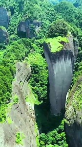 12K views · 322 reactions | Beautiful scenery, fresh air | Wonderful World | Facebook