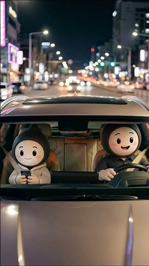 아이센스블랙라벨PC존 브랜드 영상｜세대는 바뀌어도 PC방의 대세는 바뀌지 않습니다 [피씨방]