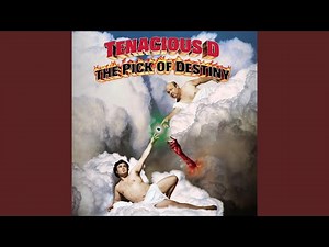 Master Exploder (Clean Version)