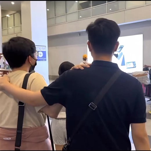 Veewise Family Vlog: Understanding the Veewise Issue