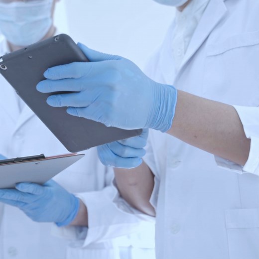 Our professional staffing services connect you with top-tier talent fast. Whether you're scaling up or filling critical gaps, we consistently deliver! Let’s build your dream team, together! Contact us today! #StaffingSolutions #TopTalent #WorkforceStrategy #HiringMadeEasy #RPO | Advantage X Integrated Solutions