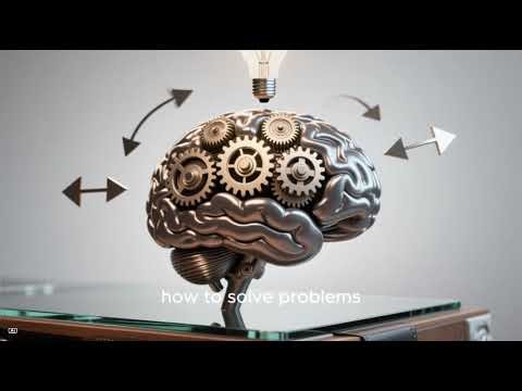 The True Purpose of Education: Beyond Grades and Tests