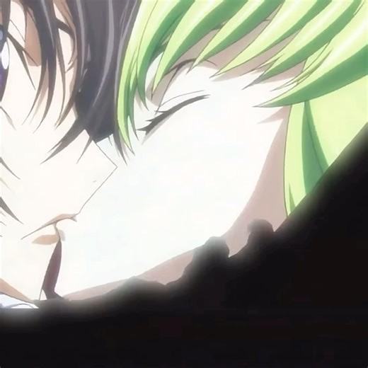Nightcore - Zero #anime #amv #edit #codegeass #lelouchvibritannia #zero #lelouchedit #nightcore