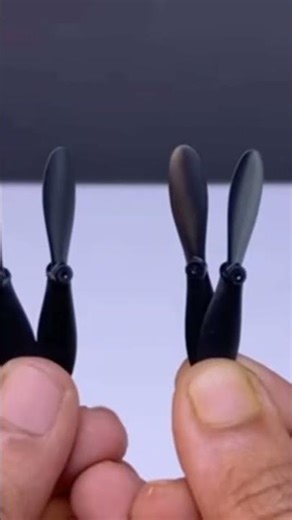 How to make mini dron#dron#