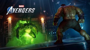 Marvel’s Avengers | Beta Deep Dive Walkthrough