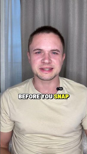 Why toxic people test your boundaries #toxicpeople #boundaries #psychology