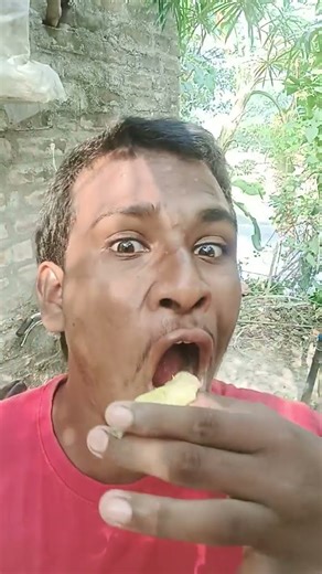 asmr mukbang ginger candy