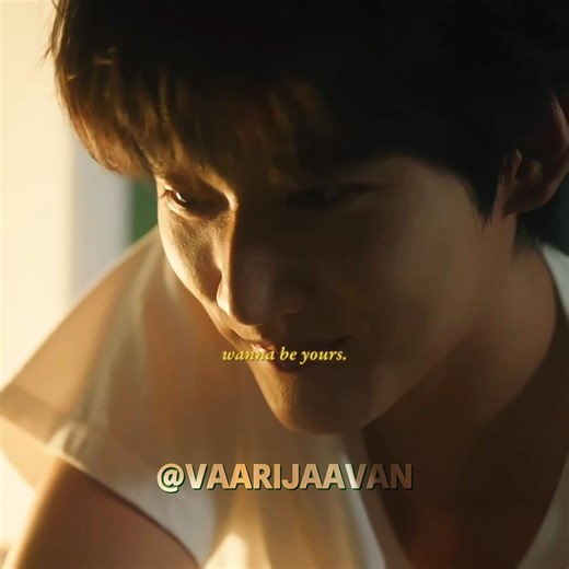 (req) dheet admi🥹 | Never Ending Summer | #neverendingsummer #zhoukeyu #baoshangen