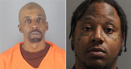 Sex trafficking operation at troubled Baltimore County hotel leads to rescues, arrests