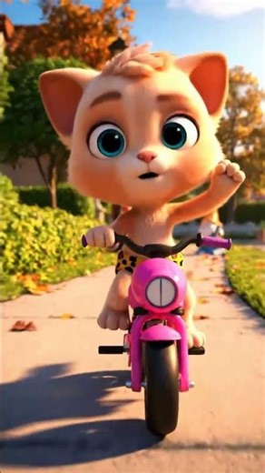 “Ultimate Family Car Experience | Safe, Spacious & Stylish Road Trip”