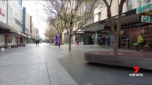 12K views · 97 reactions | The alarming spike in cases just 24 hours into our lockdown has authorities urging South Australians to stick to the rules. They have praised widespread compliance, insisting it is the only way to avoid a longer shutdown. Latest COVID exposure sites: https://7news.link/3xWByUX New cases explained: https://7news.link/3hQE8WW 7NEWS Adelaide at 11.30am, 4pm and 6pm | More local news: https://7news.com.au/news/sa #7NEWS | 7NEWS Adelaide | Facebook