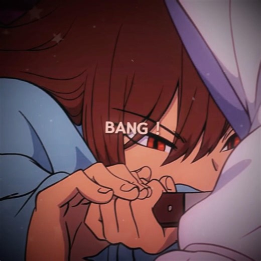 #edit #lyrics #undertale #frisk #chara