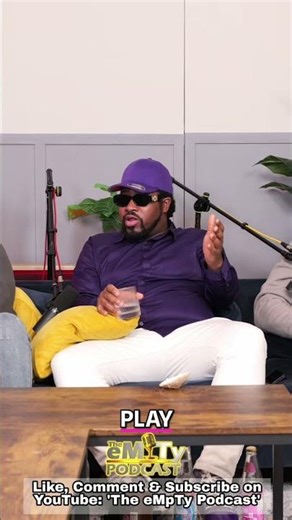 Dancehall vs. Afrobeats: The Evolution of Music Discovery #shorts