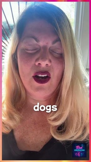 How Many Non-Human Beings Are Here Right Now?