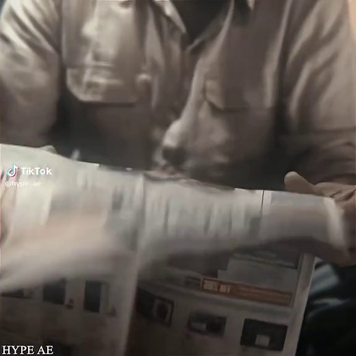 Understanding the Meaning of Shame