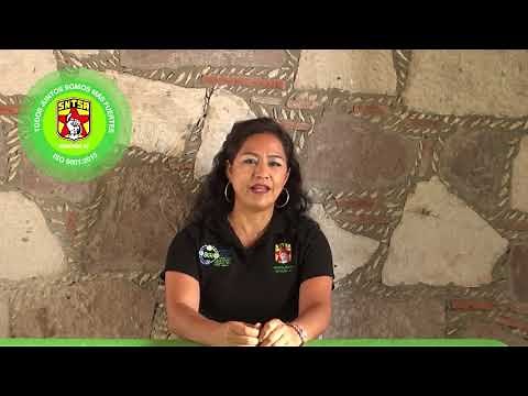 Condiciones Generales de Trabajo, Hora de guardería