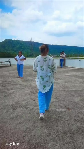 Nadee 💗 (@nadee9344)’s videos with original sound - Nadee 💗