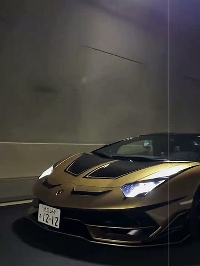 Launch Like a Rocket🚀#lamborghini#lamborghiniaventador#supercars#cars#caredit#shorts#subscribers