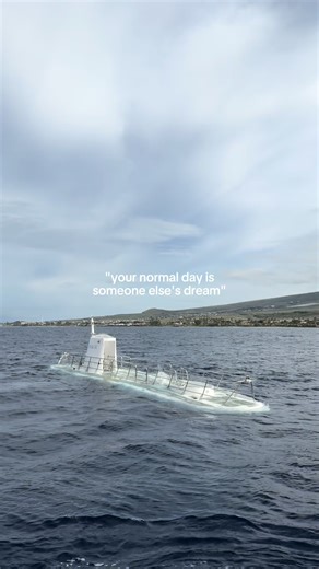 Exploring Submarine Diving in Hawaii: A Unique Boat Life Experience