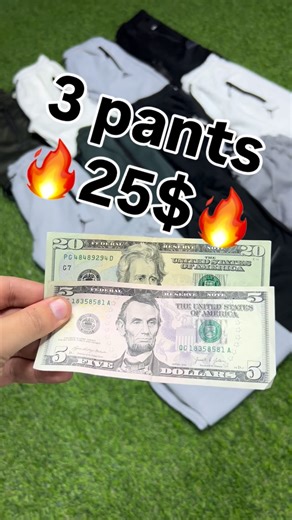 eurostep.lb on Instagram: "Hurry up🔥Make ur orders!! Sale up to 80%🔥🔥 Ask for ur sizes!! Delivery all over 🇱🇧"