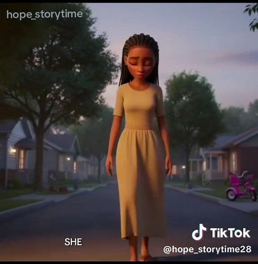 part 3#africafolktales #storytime #storytelling #AfricanStories #fyp