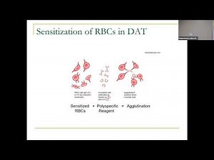 BloodBank Lecture 5 2020