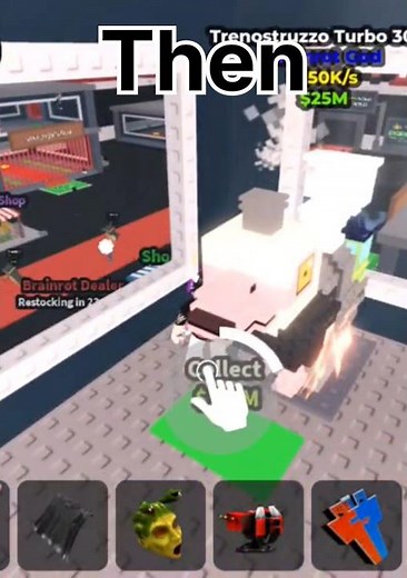 Badest movement when you angry #roblox #robloxedit