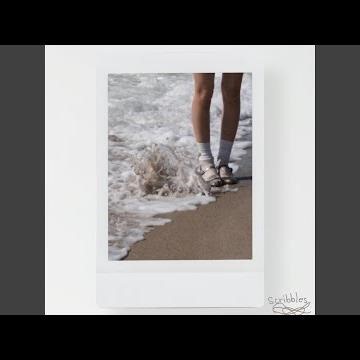 I'll Start With Your Name First