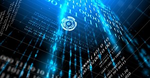 The changing nature of digital trade, current and future barriers and ideas to overcome them