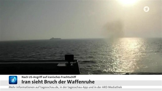 tagesschau in 100 Sekunden: tagesschau in 100 Sekunden