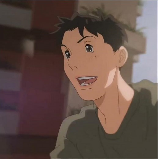 Infinity love ❤️ lost in starlight ✨