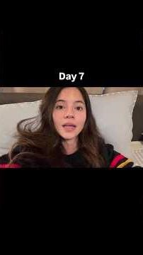 Resume hack to crack the ATS | #shorts #ats #resume