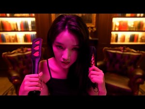 SIMP: Leveling Up on a Dating App — Full Walkthrough