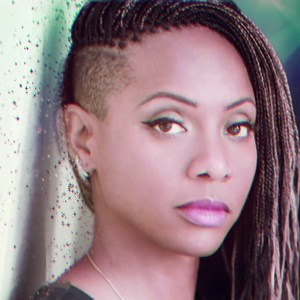 16K views · 130 shares | The Grind is real and I ain’t got no stopping’ sense. A winner never quits and quitter never wins!! ON my J O B! @officialpartnersinrhyme @watchallblk @bentleyevans | MC Lyte | Facebook