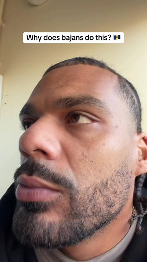 Understanding Bajan Culture: Why Do Bajans Do This?