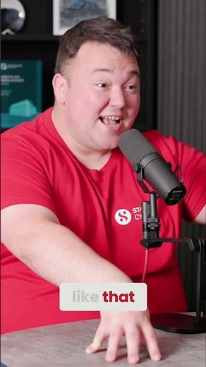 Football vs Rugby: Why Referees Are Treated Better?