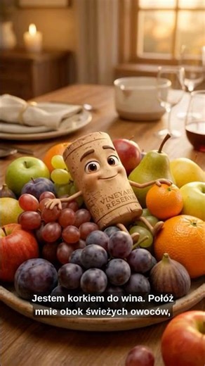 Did you know this? 🧐 Kitchen life hacks that will CHANGE your life!