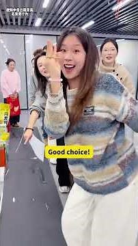 The Ultimate Toothpaste Challenge Win Gold, Iphone 17pro, Money