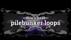 Mixyous 的slayer迷你指南【生肉】